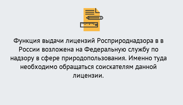 Почему нужно обратиться к нам? Новокубанск Лицензия Росприроднадзора. Под ключ! в Новокубанск