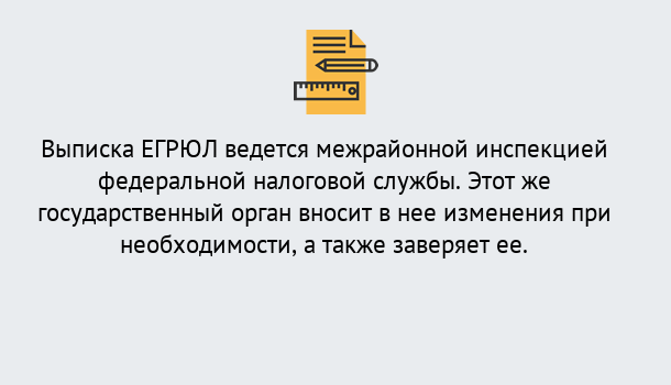 Почему нужно обратиться к нам? Новокубанск Выписка ЕГРЮЛ в Новокубанск ?